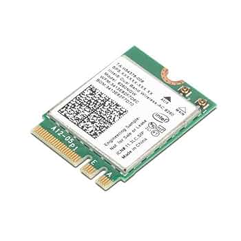 Fibocom L850-GL 拡張カード Amazon.co.jp: Fibocom L850-GL カード LTE WWAN カード